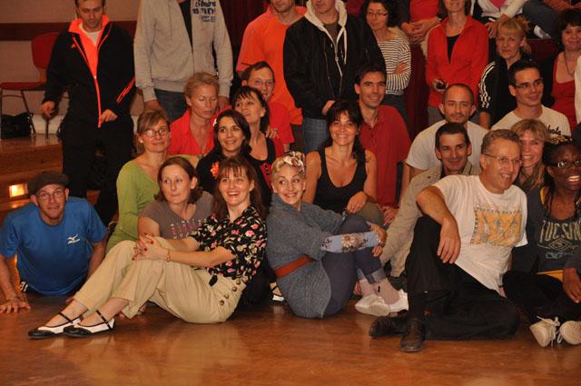 min 2011 11 05 laxou apero 101